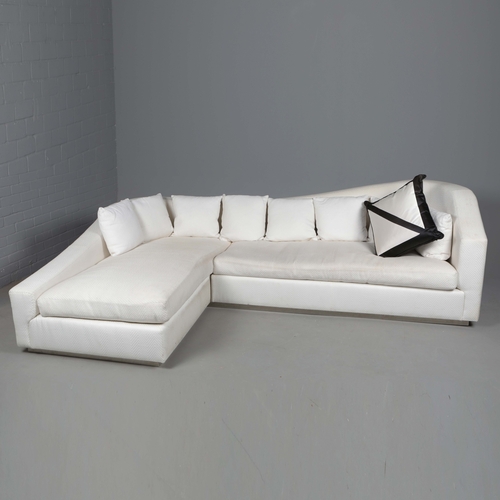 Lot 289       
