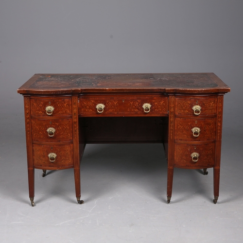 Lot 29        
