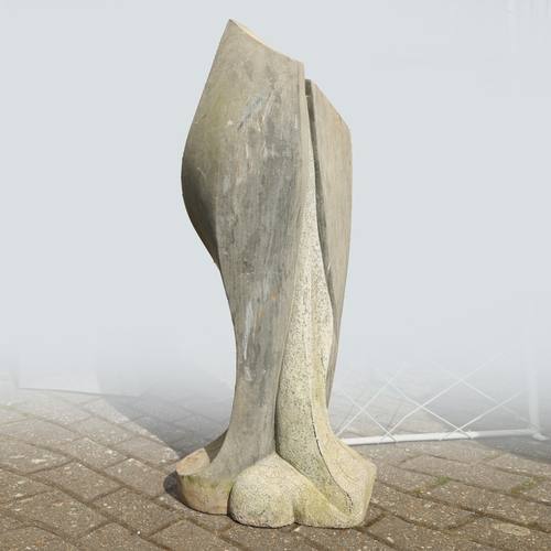Lot 293       