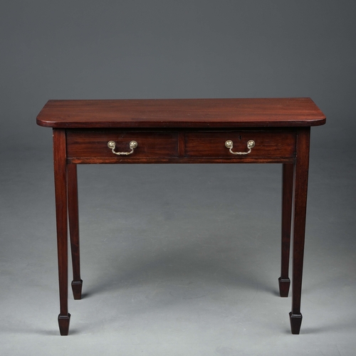 Lot 294       