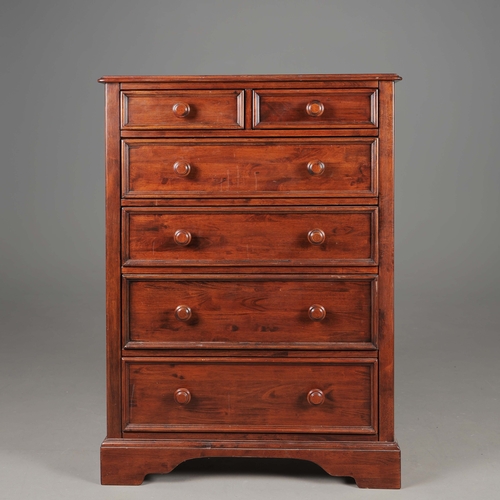 Lot 295       