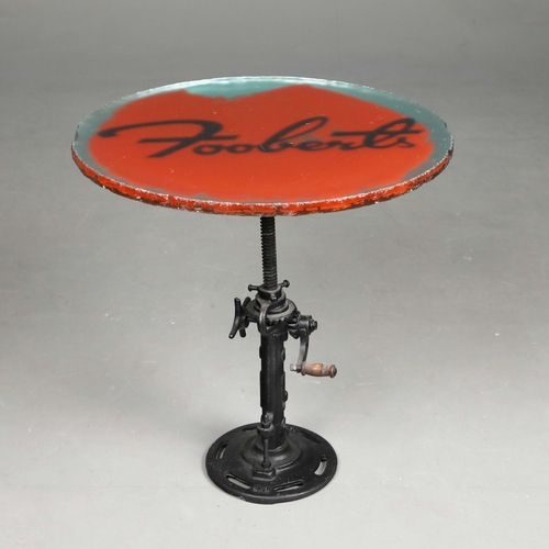 Lot 296       