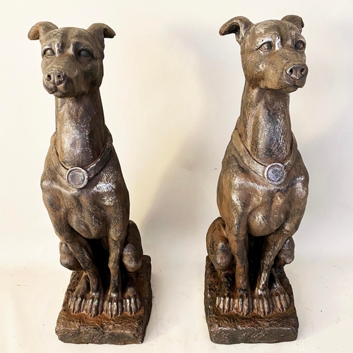 Lot 299       