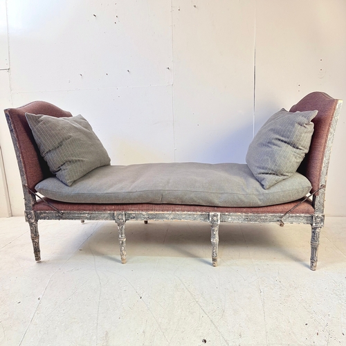 Lot 309       