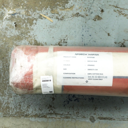 Lot 321       