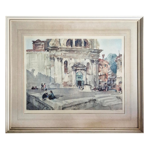 Lot 324       