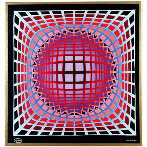 Lot 327       