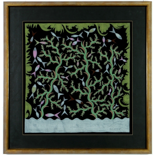 Lot 328       
