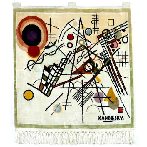 Lot 330       