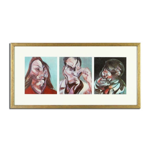 Lot 333       