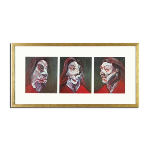 Lot 334       