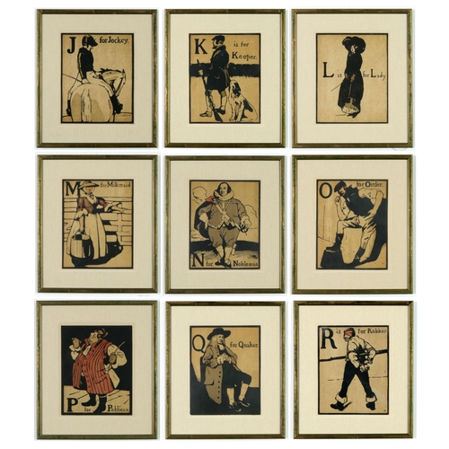 Lot 335       