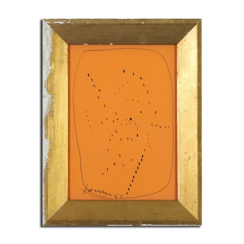 Lot 336       
