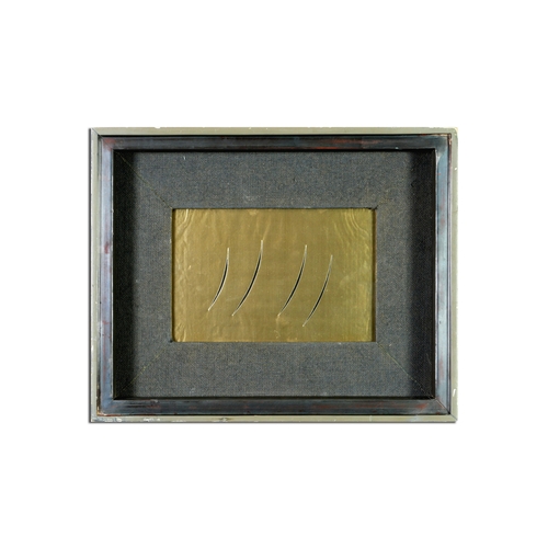 Lot 337       