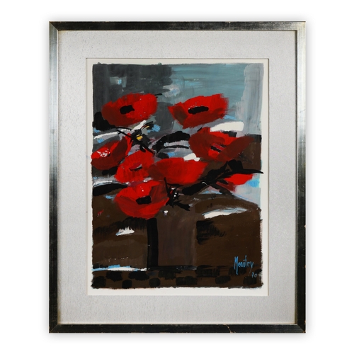 Lot 345       