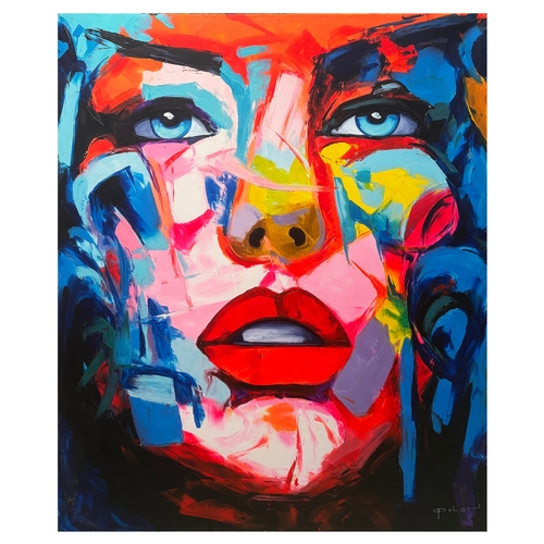 Lot 349       