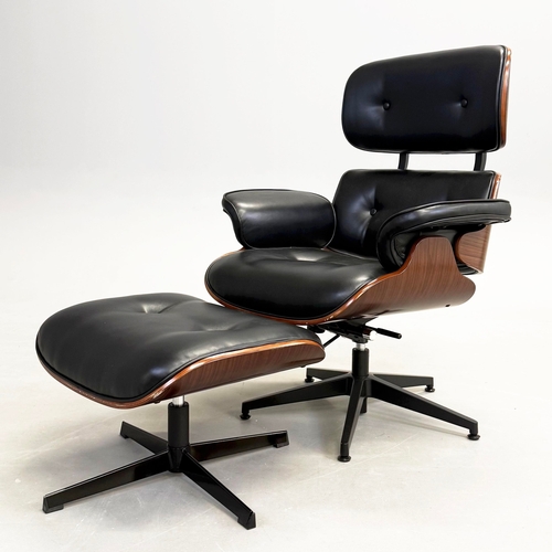 Lot 265       