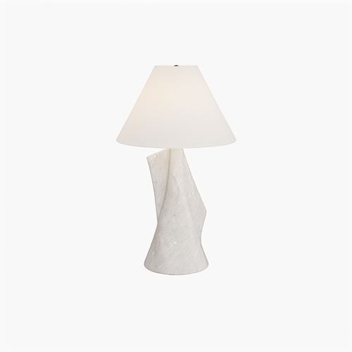 Lot 29        
