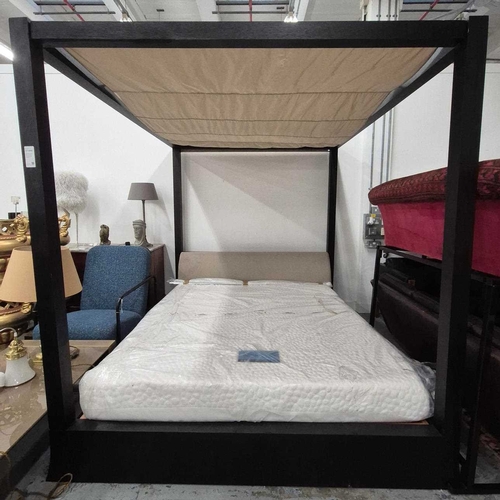 Lot 496       