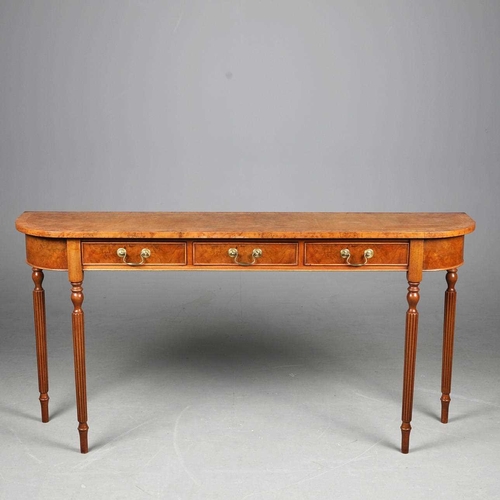 Lot 503       
