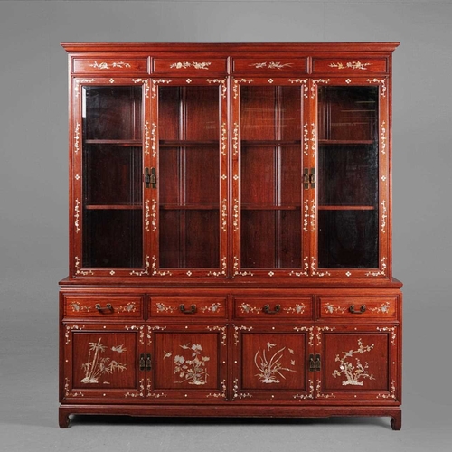 Lot 504       