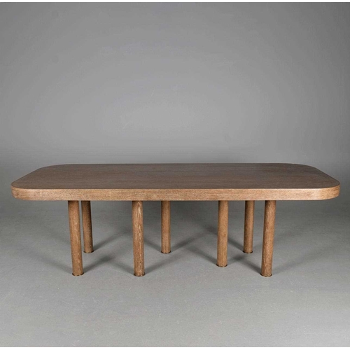 Lot 507       