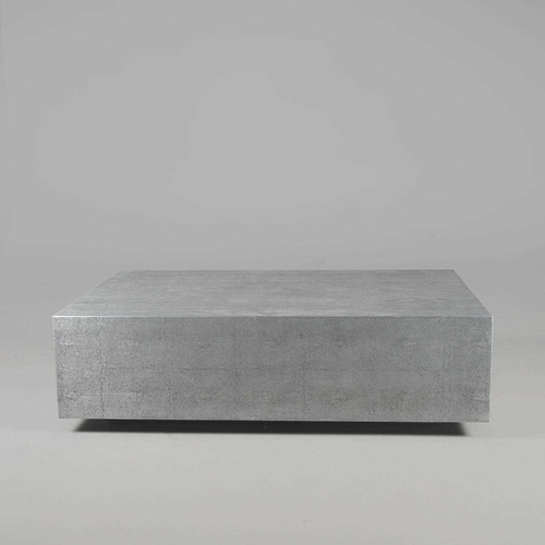 Lot 510       