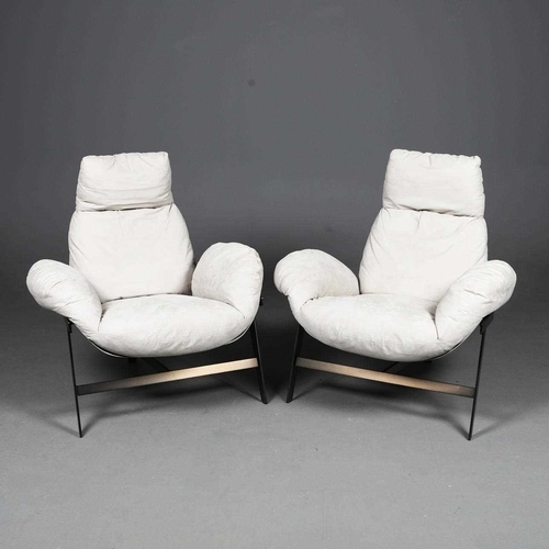 Lot 511       