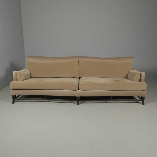 Lot 516       