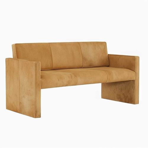 Lot 528       