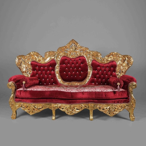 Lot 535       