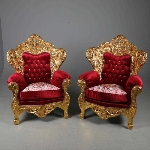 Lot 537       