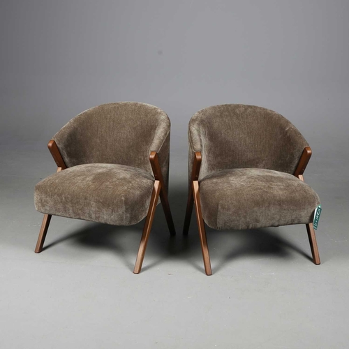 Lot 540       