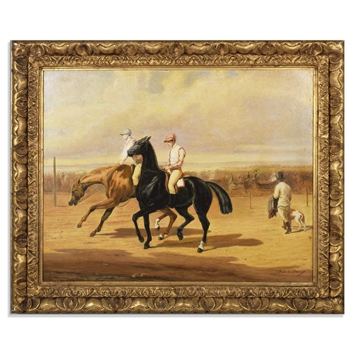 Lot 13        