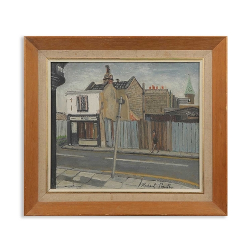 Lot 18        