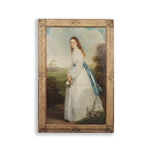 Lot 2         