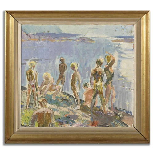 Lot 26        