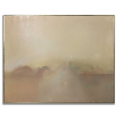 Lot 32        
