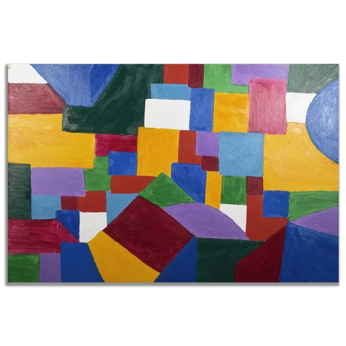 Lot 35        