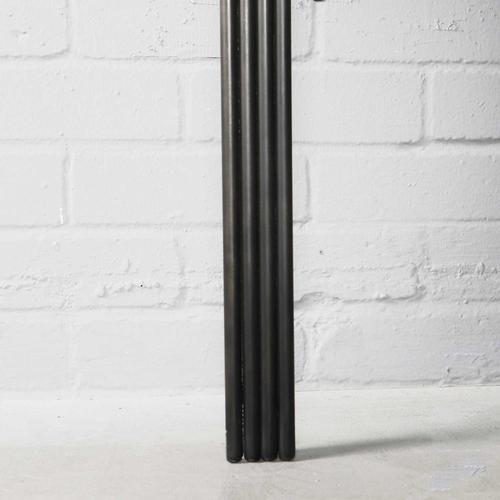 462 - ARTERIORS JUSTICE CONSOLE 85cm x 132cm x 30.5cm approx.sold as seen