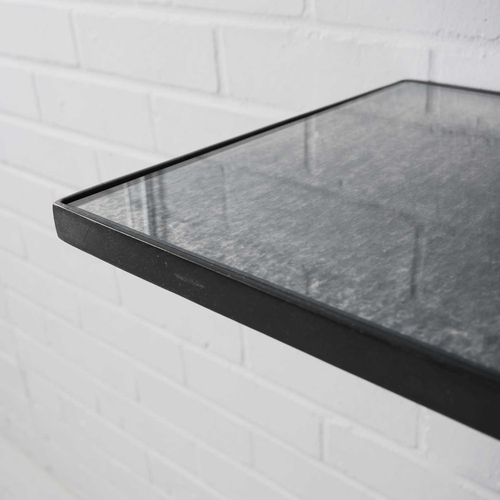 462 - ARTERIORS JUSTICE CONSOLE 85cm x 132cm x 30.5cm approx.sold as seen