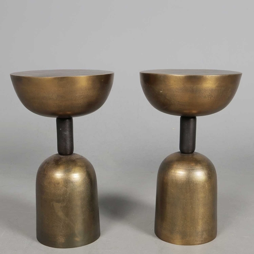 Lot 480       