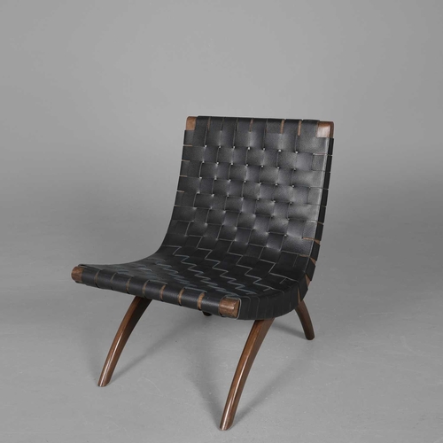 Lot 485       