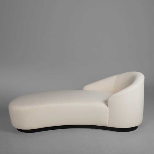 490 - ARTERIORS TURNER CHAISE 180cm W approx.sold as seen