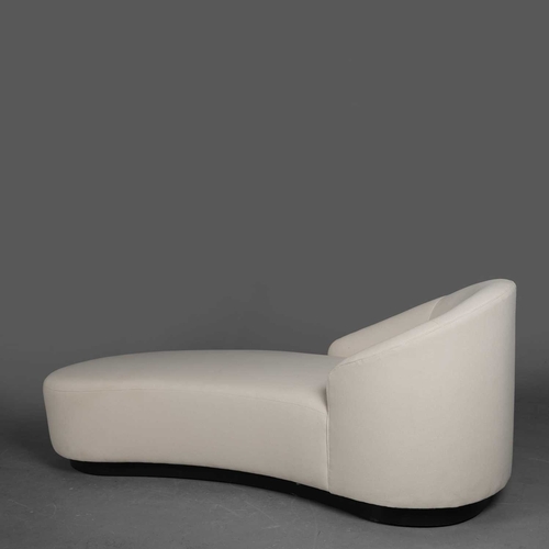490 - ARTERIORS TURNER CHAISE 180cm W approx.sold as seen