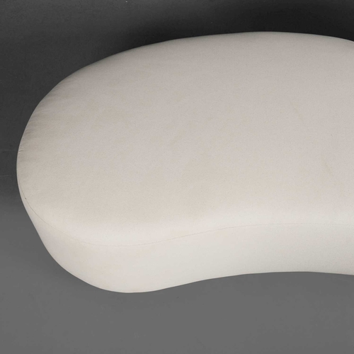 490 - ARTERIORS TURNER CHAISE 180cm W approx.sold as seen