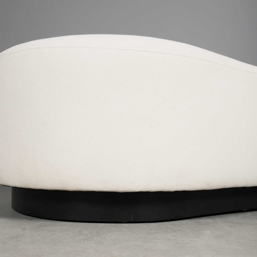 490 - ARTERIORS TURNER CHAISE 180cm W approx.sold as seen