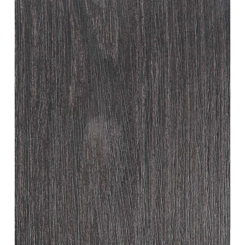 497 - ARTERIORS FITZ SIDE TABLE. approx. 69cm W x 61cm H x 56cm D.sold as seen.