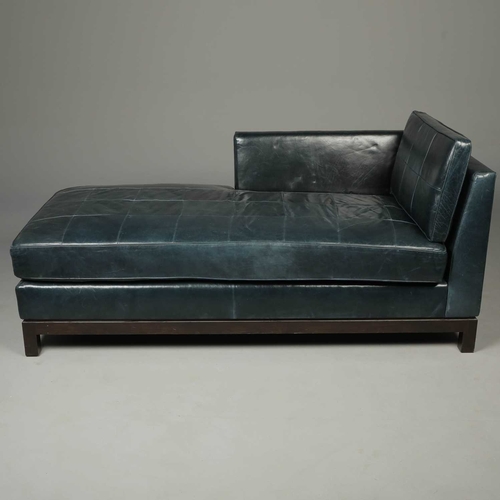 Lot 509       