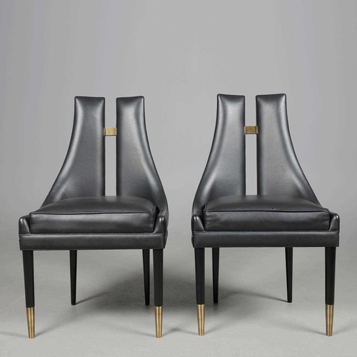 Lot 520       